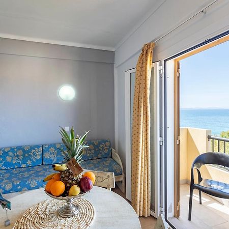 Apartamentos Piza Colonia de Sant Jordi Εξωτερικό φωτογραφία