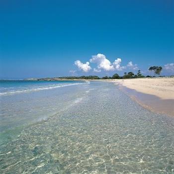 Apartamentos Piza Colonia de Sant Jordi Εξωτερικό φωτογραφία